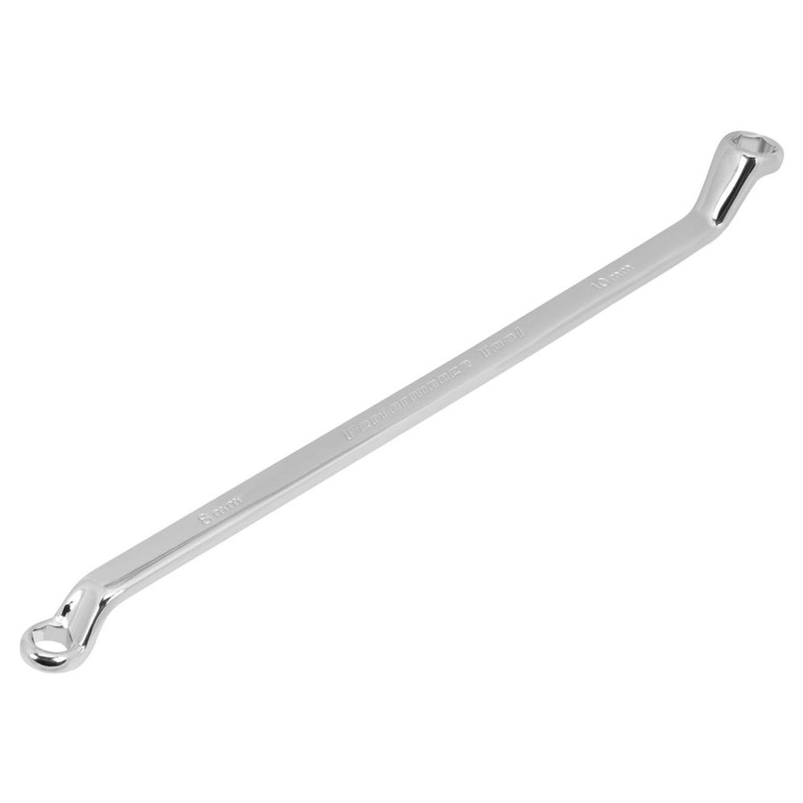 BRAKE BLEEDER WRENCH