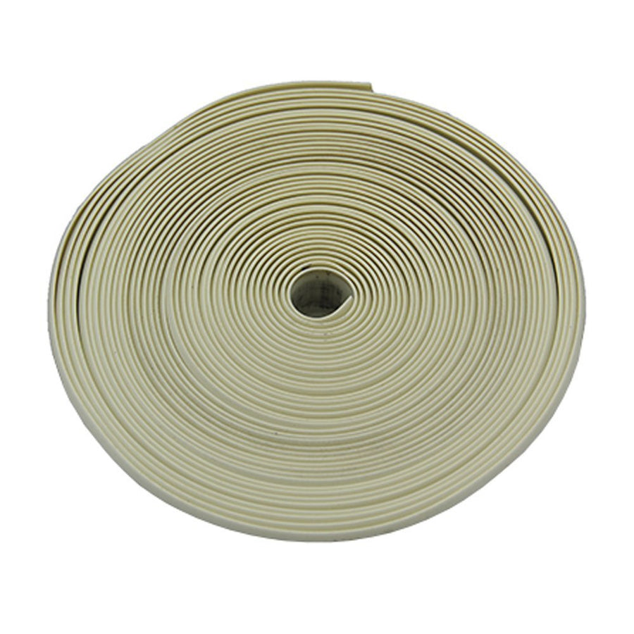 1'X50' ECONOMY INSERT COL