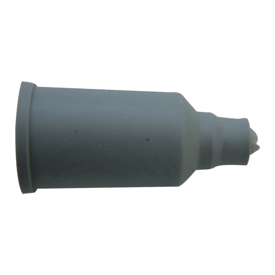 BOOT COAX CBL REPL U.S.