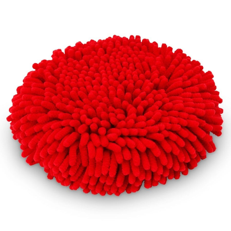 MICROFIBER BONNET