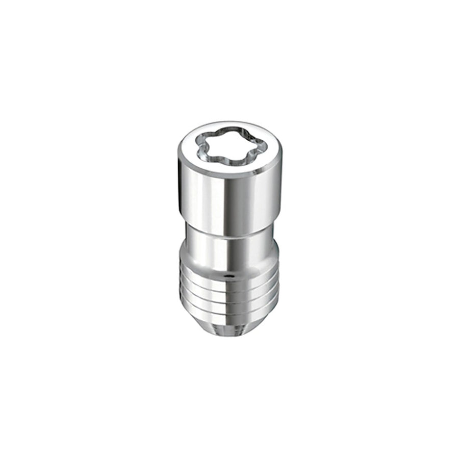 M14X1.5  5-LOCK SET  22MM HEX
