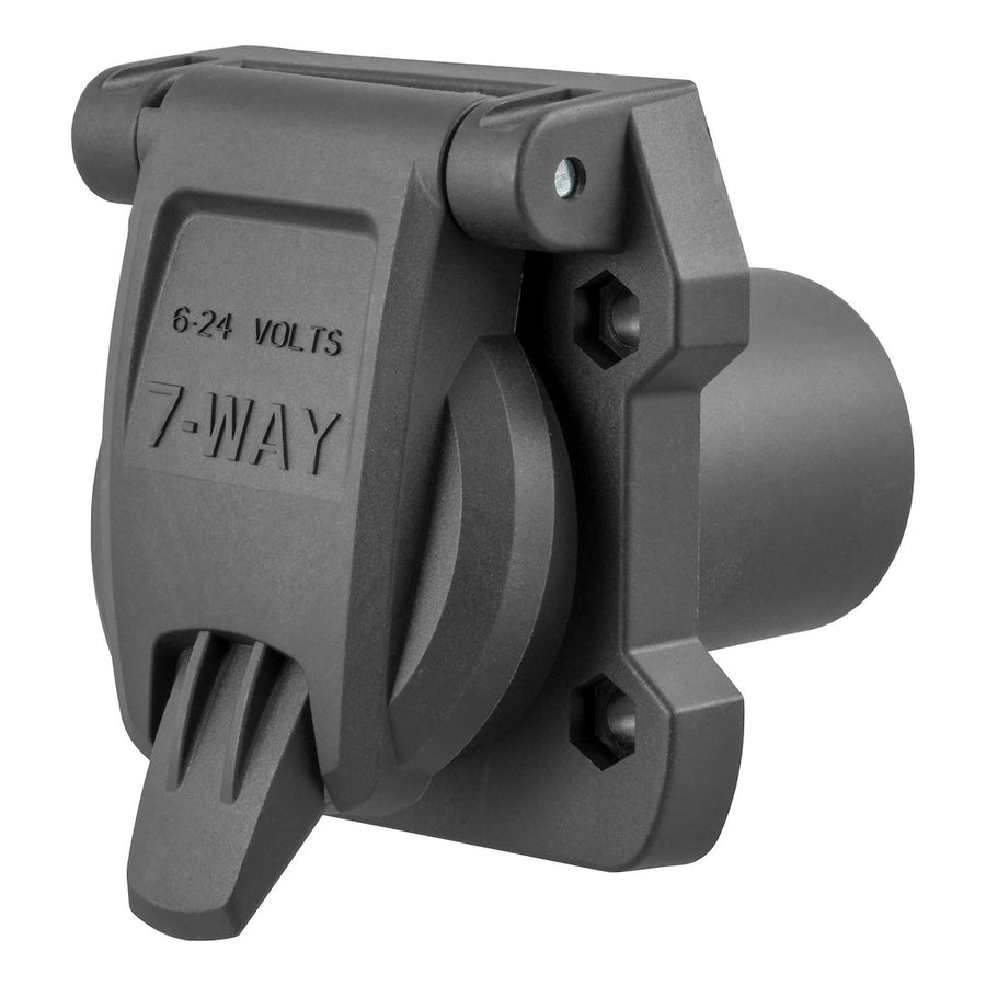 T-CONNECTOR
