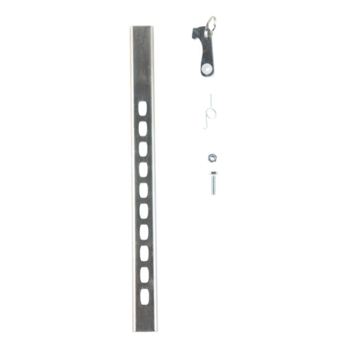 CATCH PAWL & INNR LEG REPLACMNT KIT
