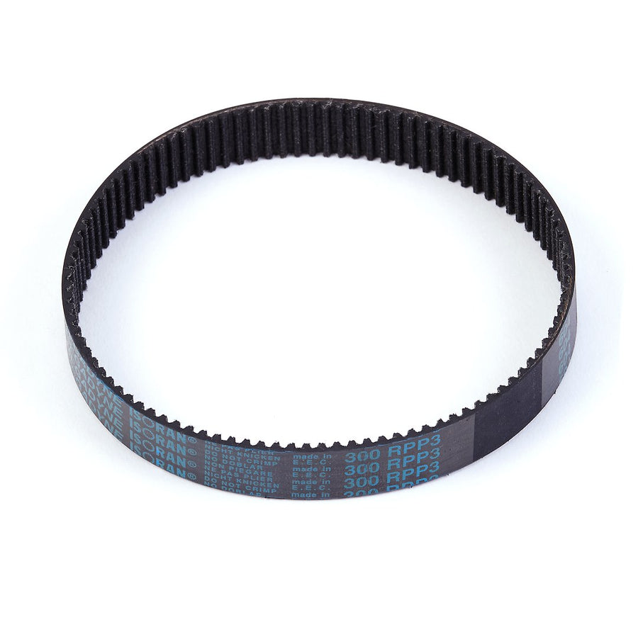 BELT FOR POWER PLANT