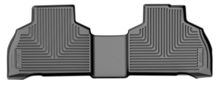 WB 2ND SEAT FLOOR LINER