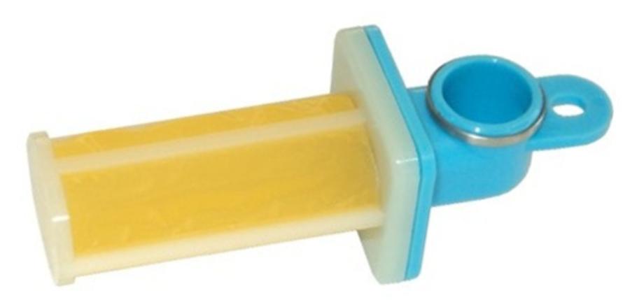FILTER  FUEL