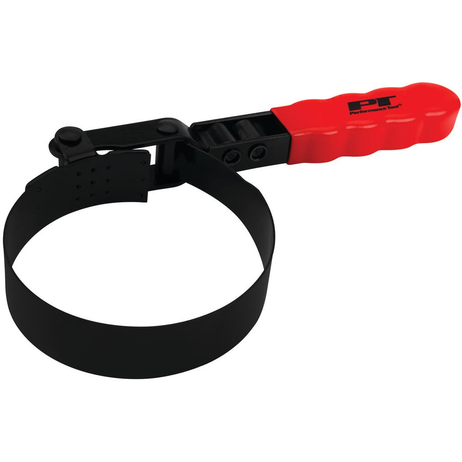 FILTER WRENCH
