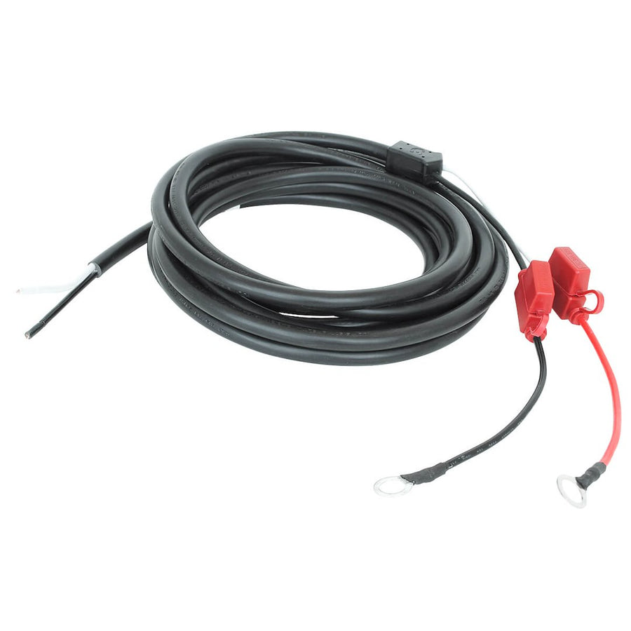 MK-EC-15 CHARGER OUTPUT EXTENSION C