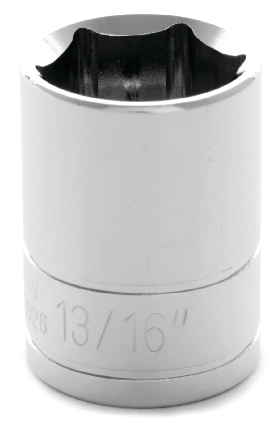 SOCKET 13/16