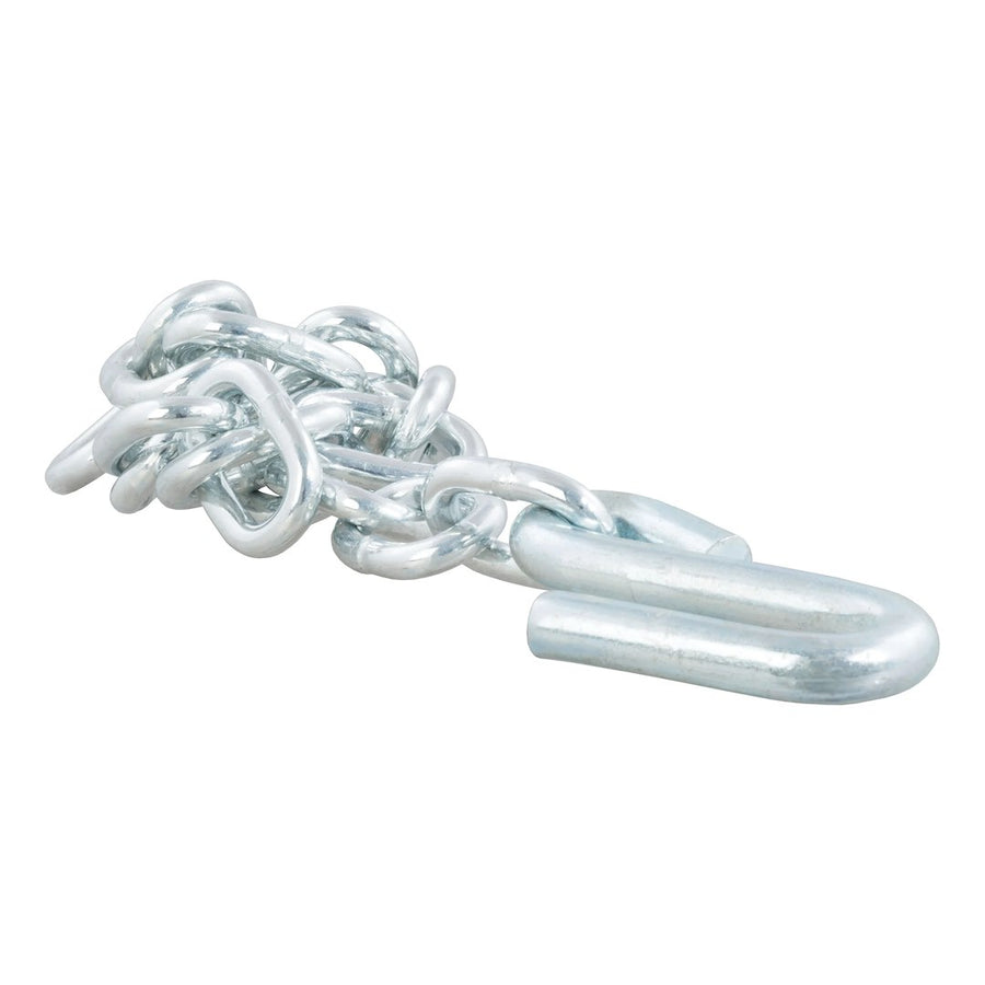 SAFETY CHAIN