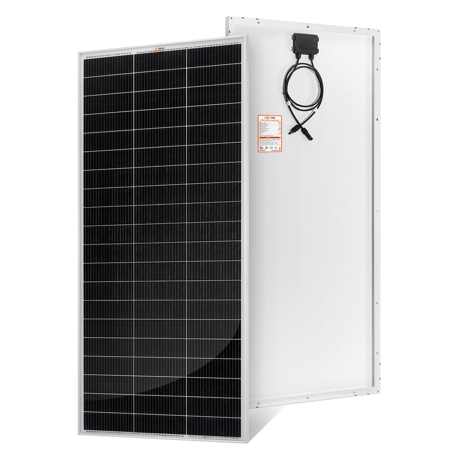 MEGA 200 - PRO 200W 24V
