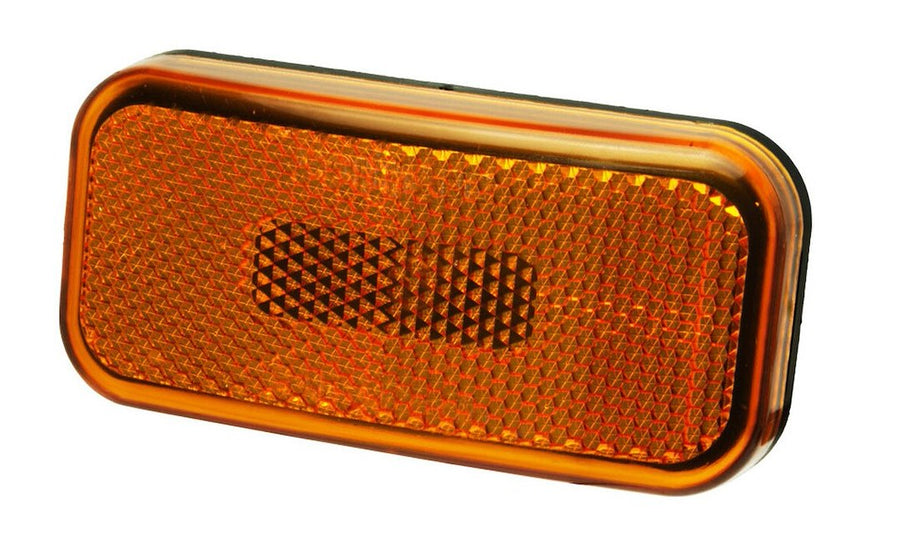 COMMAND CLEARANCE LIGHT B