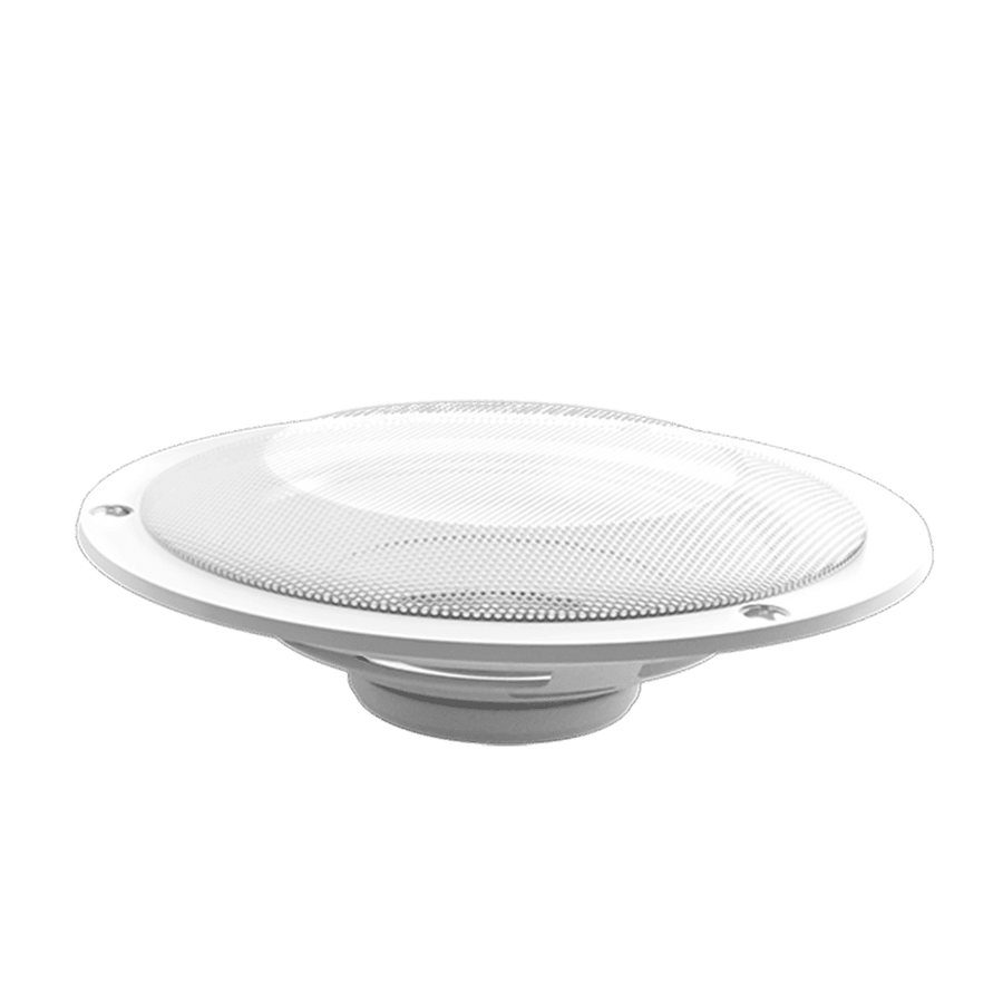 6.5 INCH INDOOR CEILING SPEAKER WHI