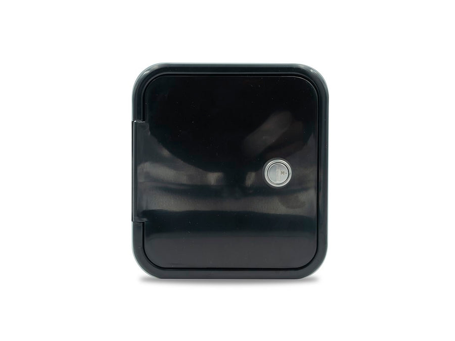 GRAVITY WATER HATCH KEY