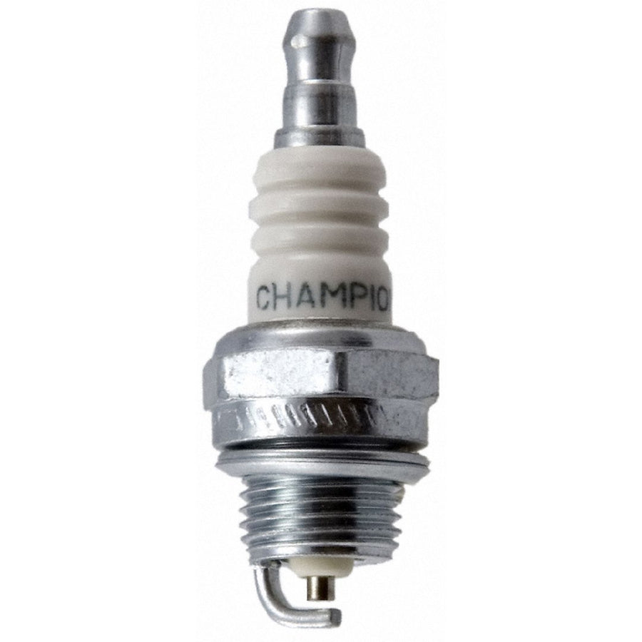 SMALL ENGINE PLUG 4/BOX
