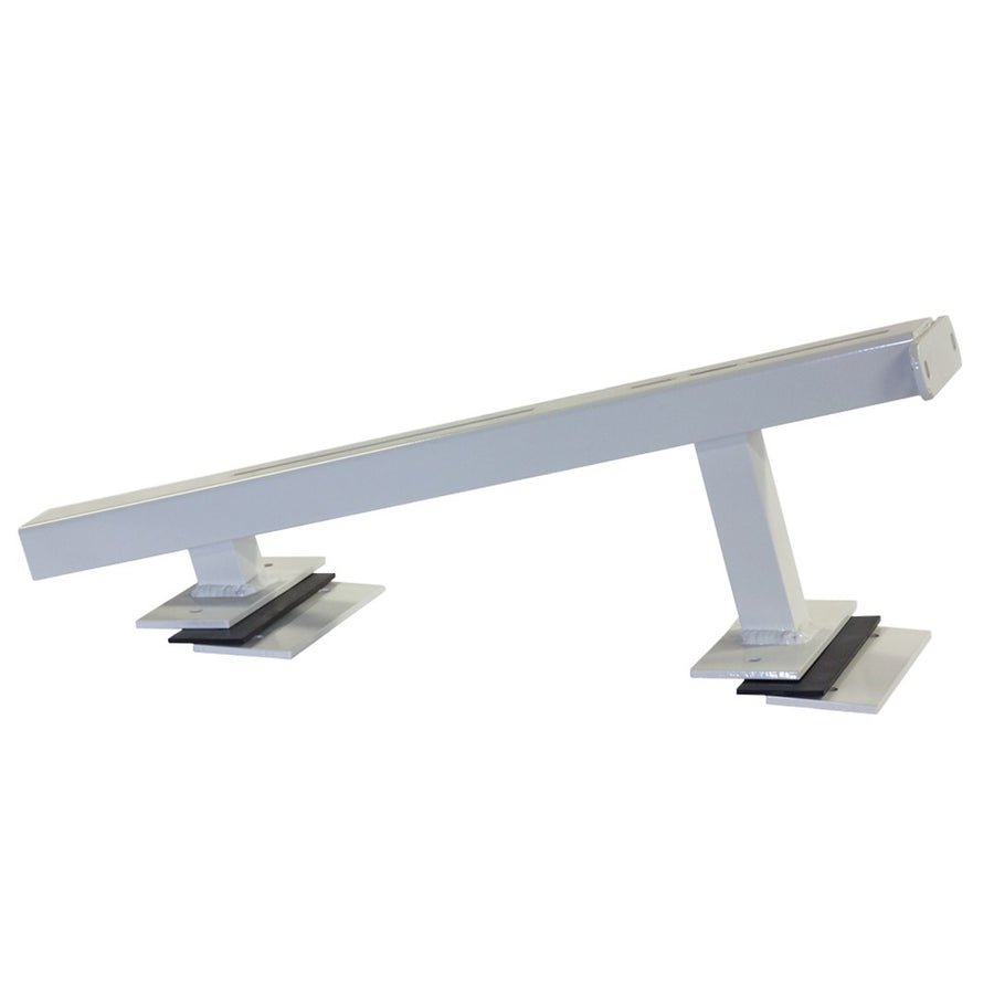 KUV MOUNTING BRACKET