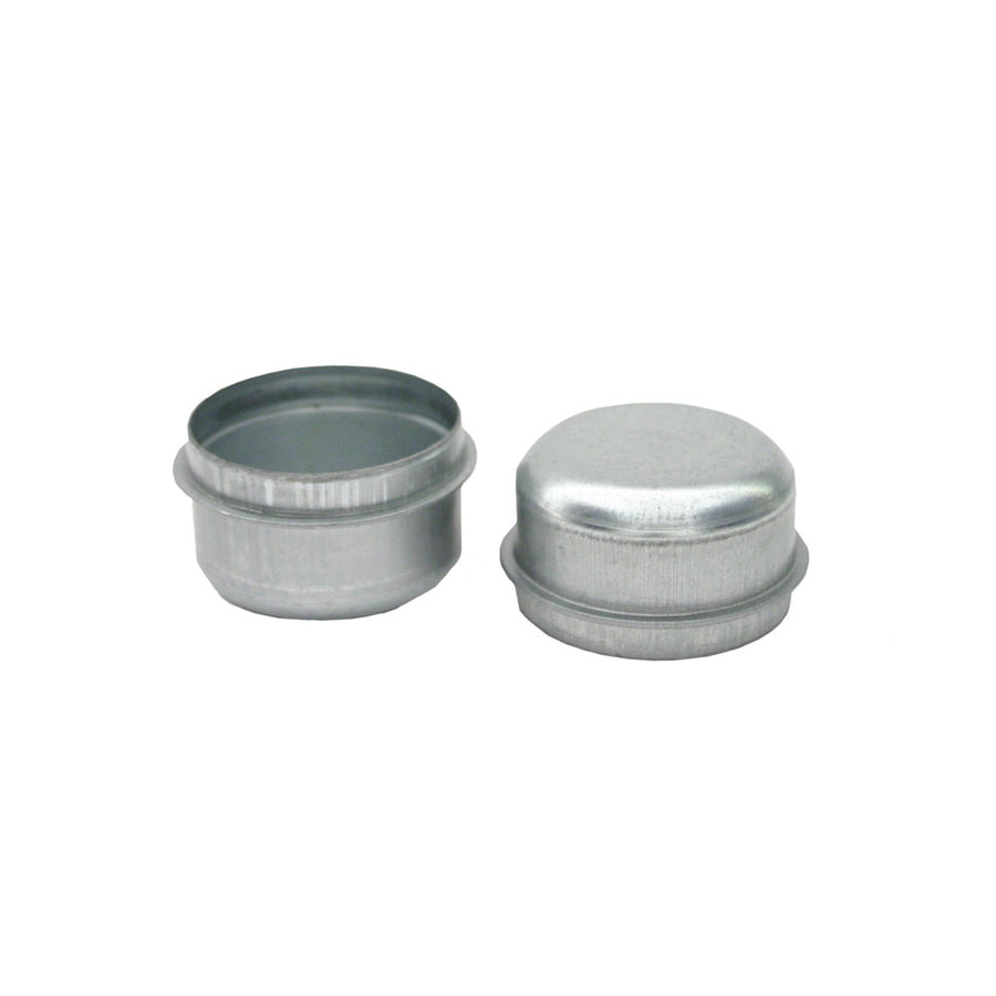 GREASE CAP