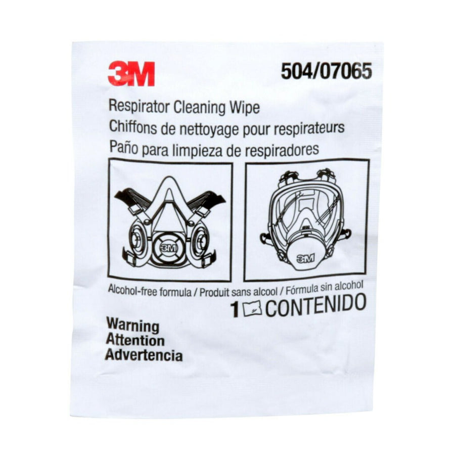 3M PART