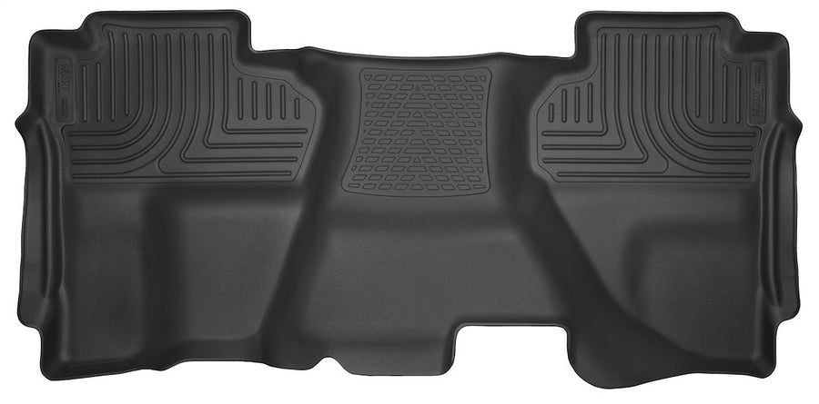 XACT 2ND GM DCAB 15-3500