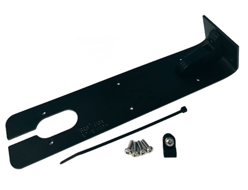 ARMOR PLATE TO FIT LOWRANCE  ACTIVE