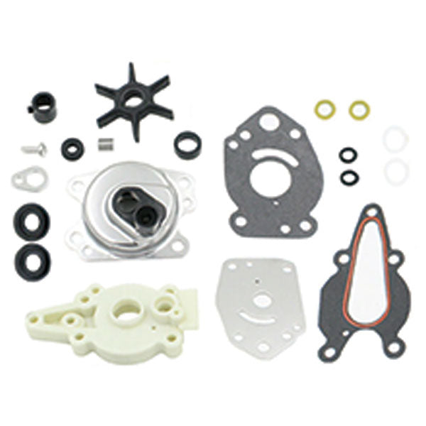 WATER PUMP KIT