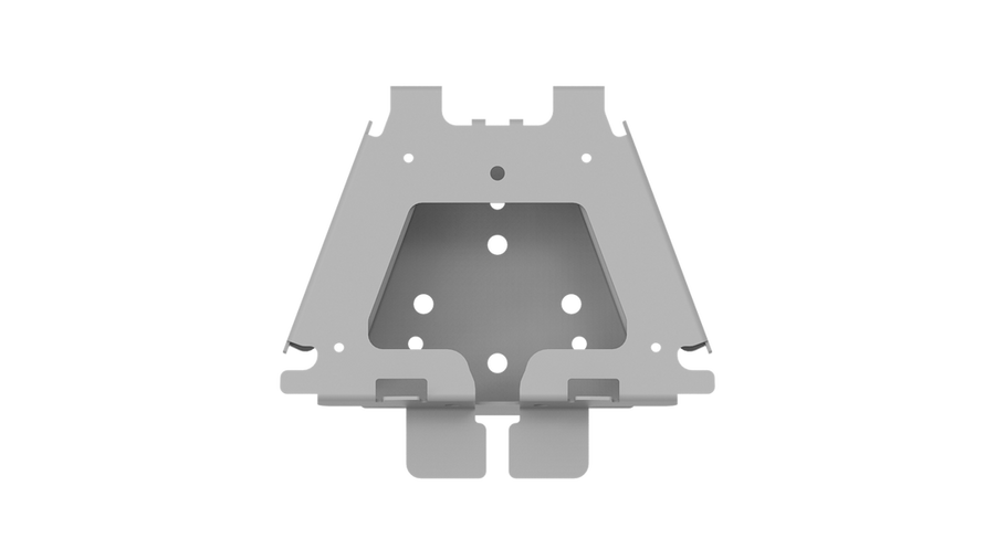 STARLINK WEDGE MOUNT