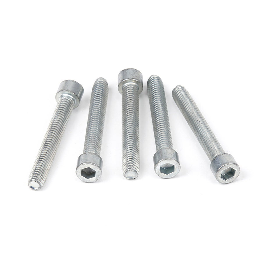 KIT SVC TPSCR 5/16-16X2.25