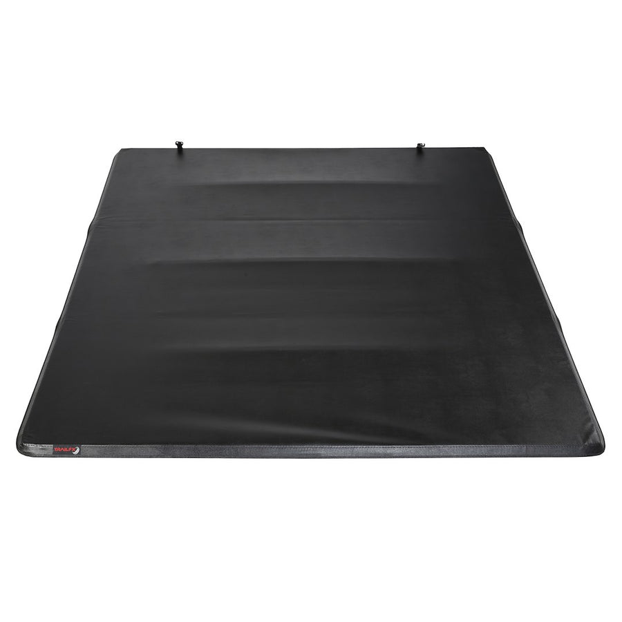 TC 2022 FRONTIER 5' (WITH FACTORY S