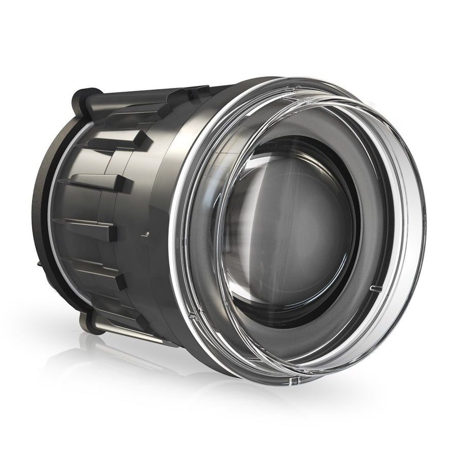 12-24V DOT/ECE RHT LED HIGH & LOW B