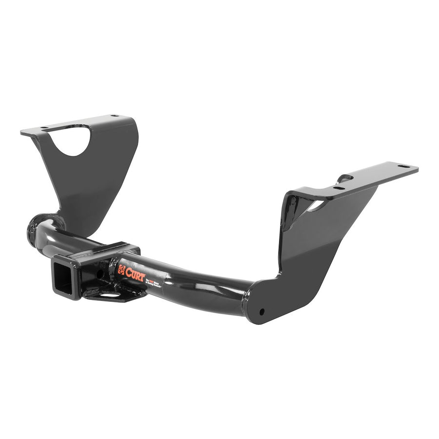 CLASS 3 TRAILER HITCH