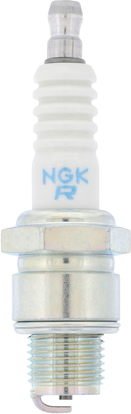 BR8HS10 IMP PLUGS 10BX