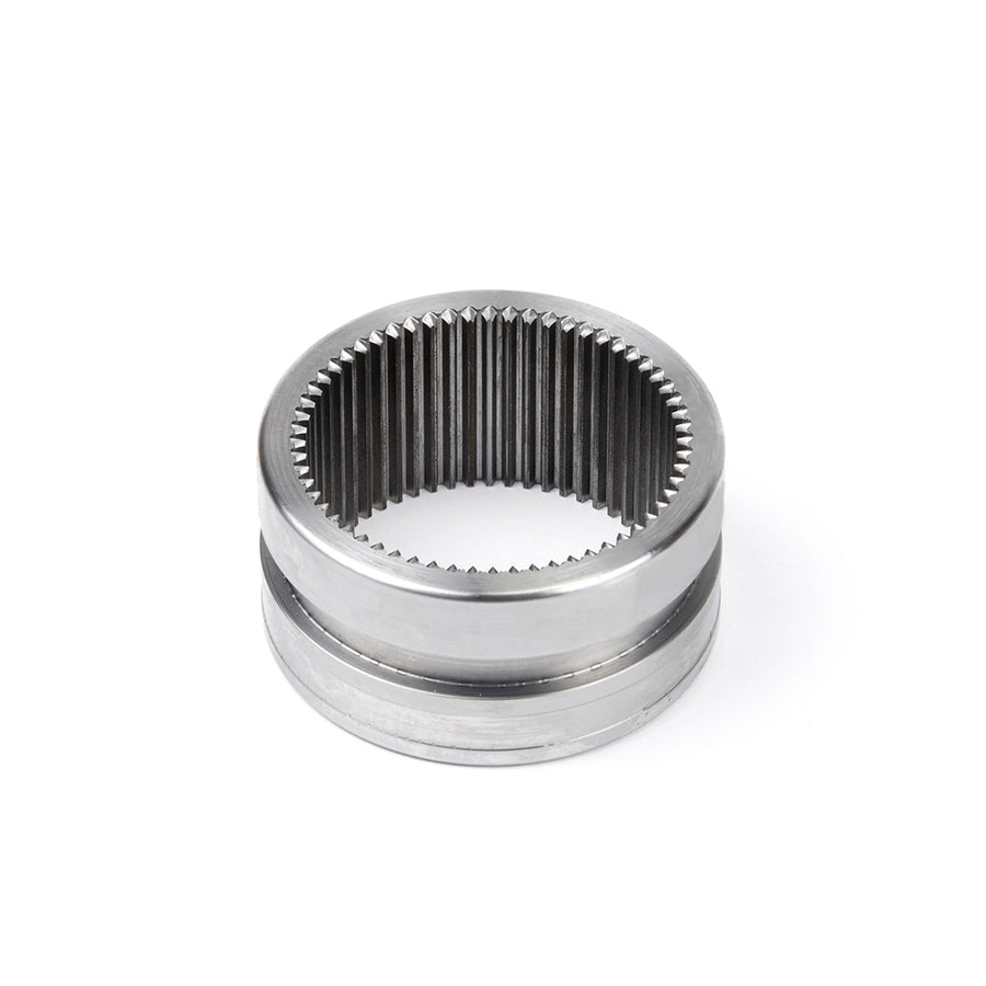KIT SVC SLIDING RING GEAR
