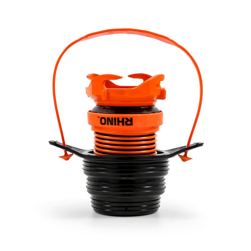 SEWER HOSE SEAL FLEXIBLE