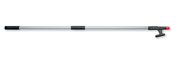Attwood Marine Boat Hook 6'