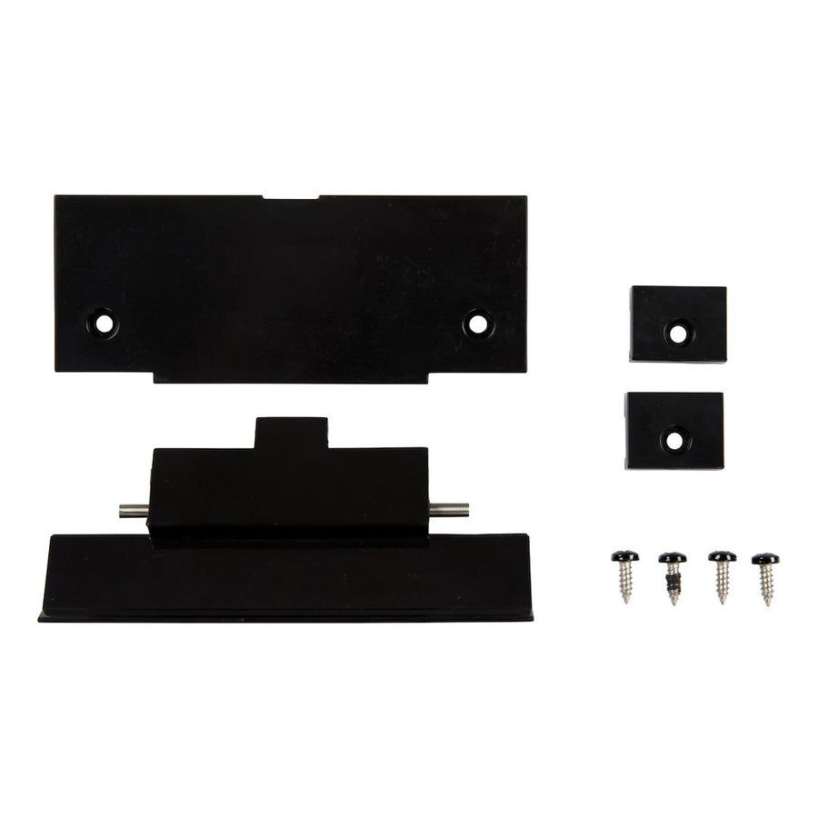 DOOR LATCH PARTS PACKAGE FREEZE DO