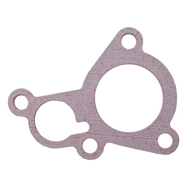 THERMOSTAT GASKET