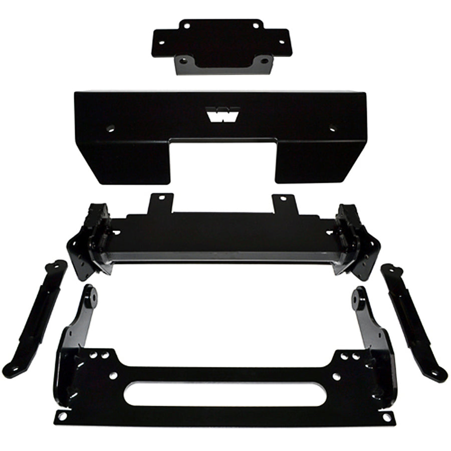 KIT FPM KYMCO UXV SXS