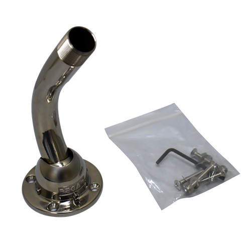 L-ANGLE MNT BASE NO.13-QA310