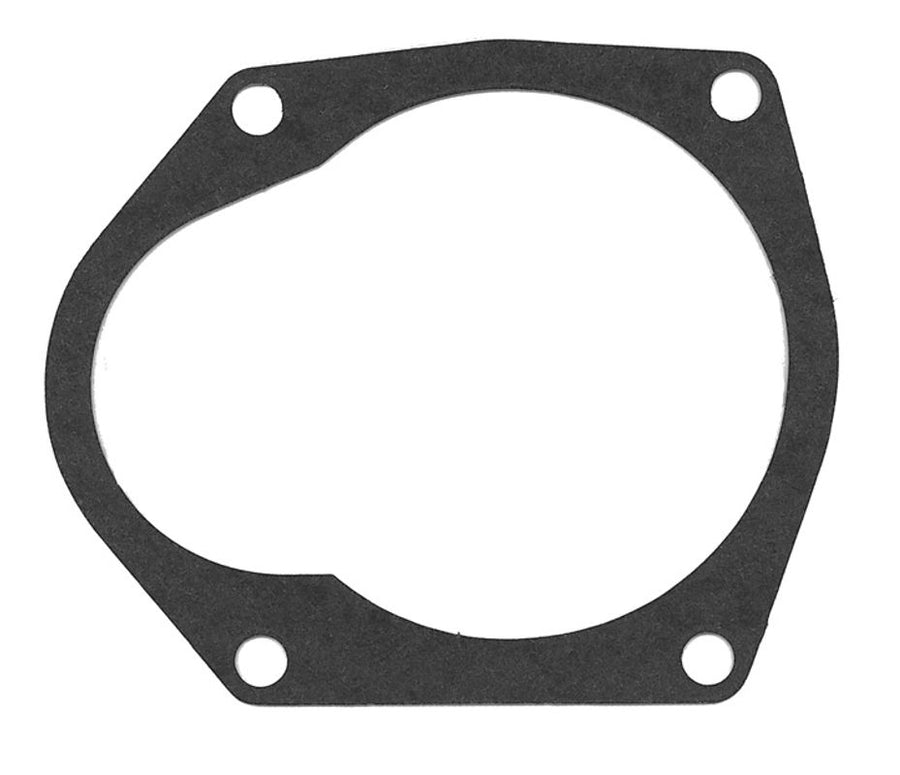 WATER PUMP GASKET