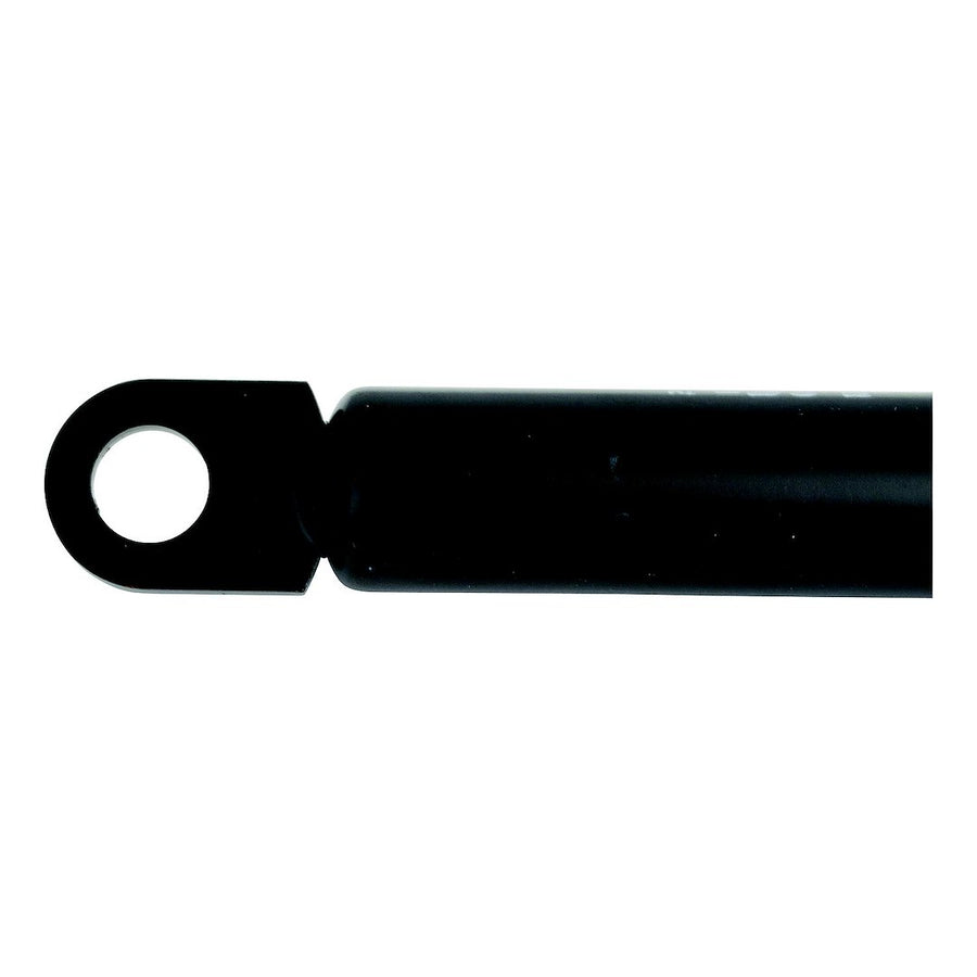 GS-SPRG 10'X7' 20# BLADE