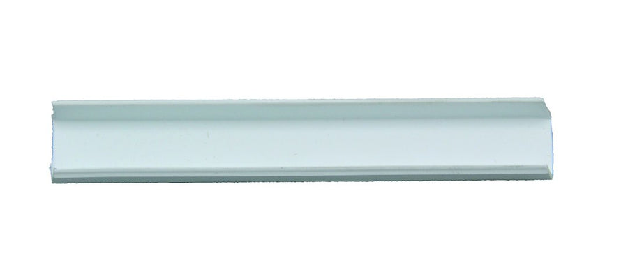 8' ELIXIR SCREW COVER WHT