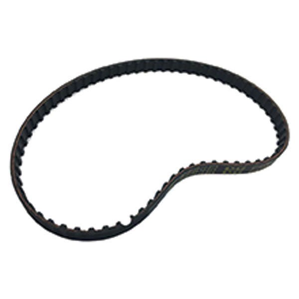 TIMING BELT