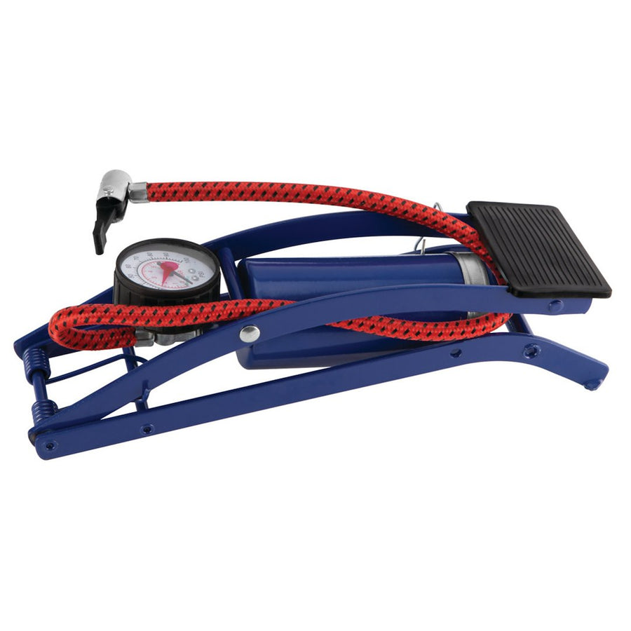 FOOT PUMP