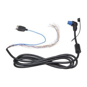 AUDIO/DATA CABLE  84XX/86XX  17/22/