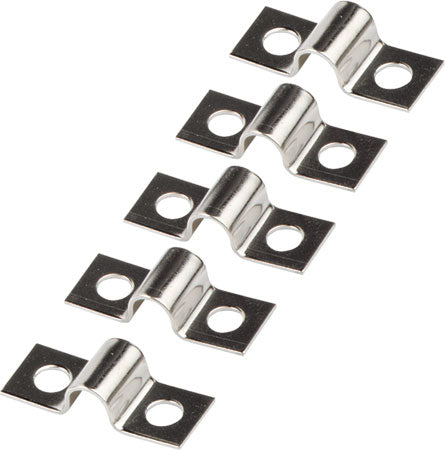 JUMPER TERMINAL 2600 SERIES