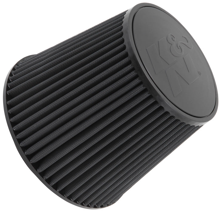 UNIVERSAL RUBBER FILTER