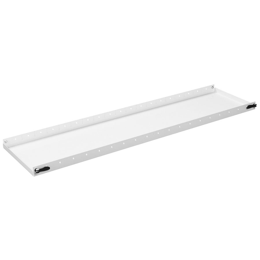 SHELF STD LONG