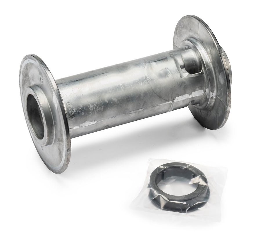 ZEON DRUM ASSEMBLY