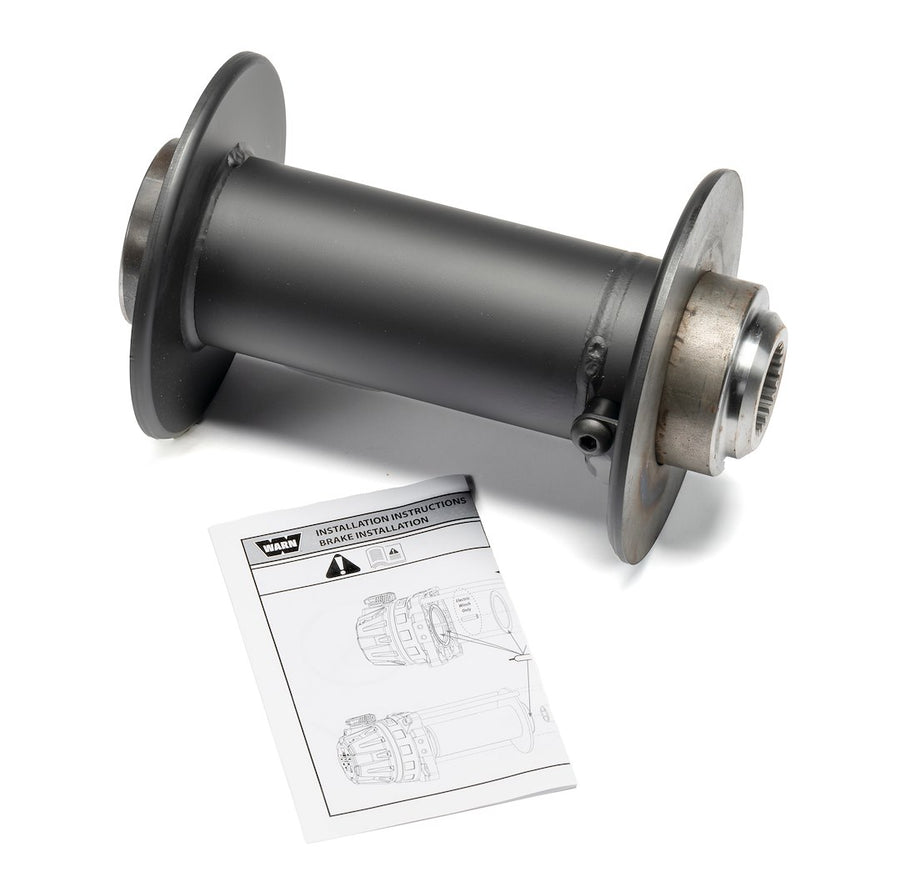 S/P_DRUM_ASSY_4X10_SR-C