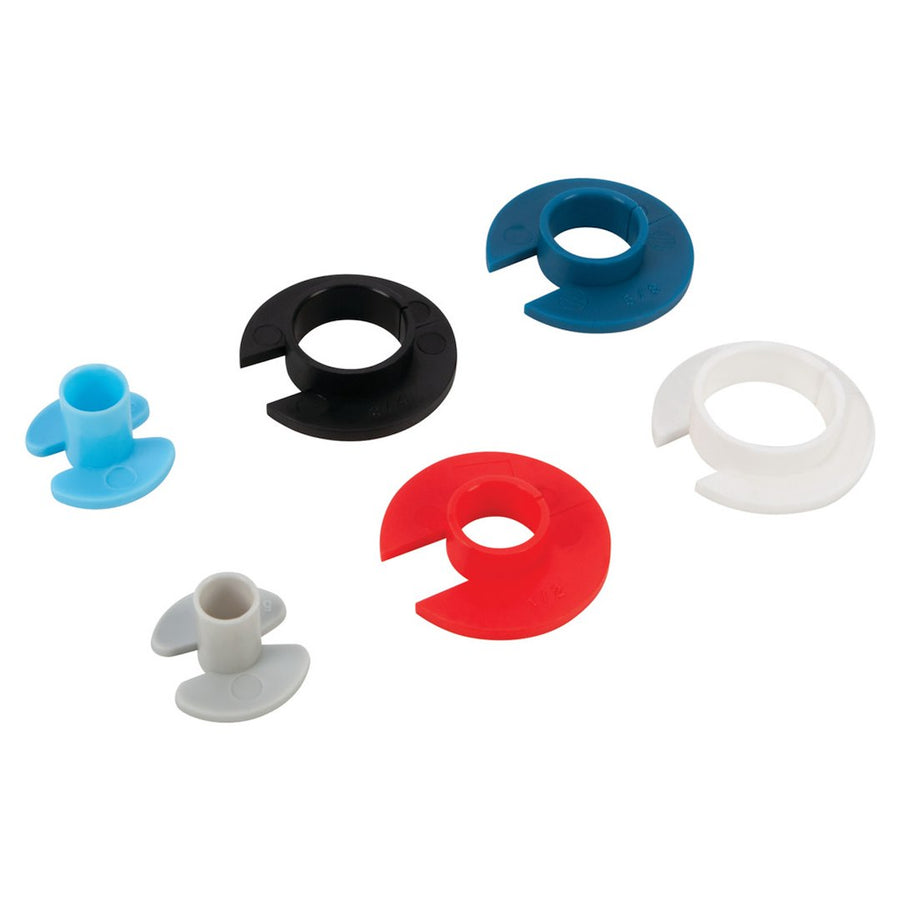 DISCONNECT TOOL SET